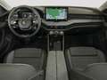 Skoda Superb Combi 2.0 TDI 110kW Selection, AHK Silber - thumbnail 12