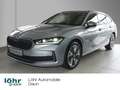 Skoda Superb Combi 2.0 TDI 110kW Selection, AHK Silber - thumbnail 1