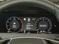 Skoda Superb Combi 2.0 TDI 110kW Selection, AHK Silber - thumbnail 15