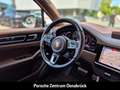 Porsche Cayenne Turbo S E-Hybrid Sport Chrono Hinterachslenkung 22 Gris - thumbnail 44