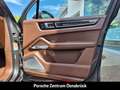 Porsche Cayenne Turbo S E-Hybrid Sport Chrono Hinterachslenkung 22 Gris - thumbnail 40