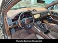 Porsche Cayenne Turbo S E-Hybrid Sport Chrono Hinterachslenkung 22 Gris - thumbnail 24
