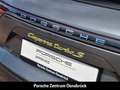 Porsche Cayenne Turbo S E-Hybrid Sport Chrono Hinterachslenkung 22 Gris - thumbnail 8