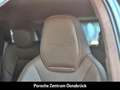 Porsche Cayenne Turbo S E-Hybrid Sport Chrono Hinterachslenkung 22 Gris - thumbnail 43