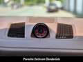 Porsche Cayenne Turbo S E-Hybrid Sport Chrono Hinterachslenkung 22 Gris - thumbnail 29