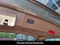 Porsche Cayenne Turbo S E-Hybrid Sport Chrono Hinterachslenkung 22 Gris - thumbnail 45