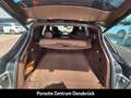Porsche Cayenne Turbo S E-Hybrid Sport Chrono Hinterachslenkung 22 Gris - thumbnail 48