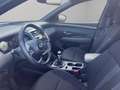 Hyundai TUCSON 1.6 T-GDI Edition 30+ NAVI/SHZ/PDC Silber - thumbnail 11