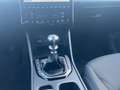 Hyundai TUCSON 1.6 T-GDI Edition 30+ NAVI/SHZ/PDC Silber - thumbnail 16
