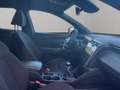 Hyundai TUCSON 1.6 T-GDI Edition 30+ NAVI/SHZ/PDC Silber - thumbnail 17