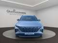 Hyundai TUCSON 1.6 T-GDI Edition 30+ NAVI/SHZ/PDC Silber - thumbnail 9