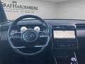 Hyundai TUCSON 1.6 T-GDI Edition 30+ NAVI/SHZ/PDC Silber - thumbnail 14