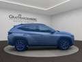 Hyundai TUCSON 1.6 T-GDI Edition 30+ NAVI/SHZ/PDC Silber - thumbnail 7