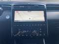 Hyundai TUCSON 1.6 T-GDI Edition 30+ NAVI/SHZ/PDC Silber - thumbnail 15