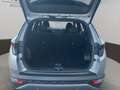 Hyundai TUCSON 1.6 T-GDI Edition 30+ NAVI/SHZ/PDC Silber - thumbnail 19