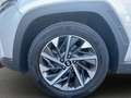 Hyundai TUCSON 1.6 T-GDI Edition 30+ NAVI/SHZ/PDC Silber - thumbnail 3