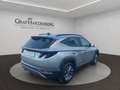 Hyundai TUCSON 1.6 T-GDI Edition 30+ NAVI/SHZ/PDC Silber - thumbnail 6