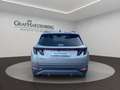 Hyundai TUCSON 1.6 T-GDI Edition 30+ NAVI/SHZ/PDC Silber - thumbnail 5