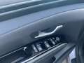 Hyundai TUCSON 1.6 T-GDI Edition 30+ NAVI/SHZ/PDC Silber - thumbnail 10
