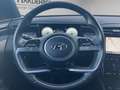 Hyundai TUCSON 1.6 T-GDI Edition 30+ NAVI/SHZ/PDC Silber - thumbnail 12