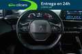Peugeot 208 1.2 Puretech S&S Active Pack 75 Blanco - thumbnail 19