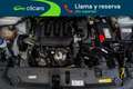 Peugeot 208 1.2 Puretech S&S Active Pack 75 Blanco - thumbnail 35