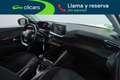 Peugeot 208 1.2 Puretech S&S Active Pack 75 Blanco - thumbnail 33