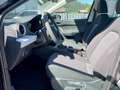 SEAT Arona Reference Edition 1.0 TSI Schwarz - thumbnail 5