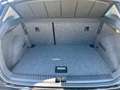SEAT Arona Reference Edition 1.0 TSI Schwarz - thumbnail 9