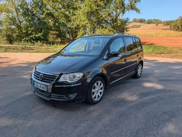 2.0 TDI Trendline