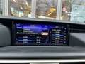 Lexus IS 300 h F Sport Klima Kamera Sitzhzg Grijs - thumbnail 14