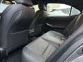 Lexus IS 300 h F Sport Klima Kamera Sitzhzg Grigio - thumbnail 21