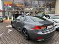 Lexus IS 300 h F Sport Klima Kamera Sitzhzg Gris - thumbnail 4
