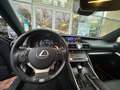 Lexus IS 300 h F Sport Klima Kamera Sitzhzg Grijs - thumbnail 12