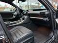 Lexus IS 300 h F Sport Klima Kamera Sitzhzg Gris - thumbnail 20