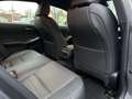Lexus IS 300 h F Sport Klima Kamera Sitzhzg Grijs - thumbnail 22