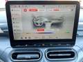 smart #1 Pro+ 360°Kam.*Pano*22kW*LED*SHZ*CarPlay Zwart - thumbnail 25