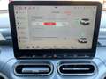smart #1 Pro+ 360°Kam.*Pano*22kW*LED*SHZ*CarPlay Zwart - thumbnail 28