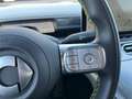 smart #1 Pro+ 360°Kam.*Pano*22kW*LED*SHZ*CarPlay Noir - thumbnail 23