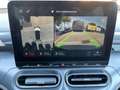 smart #1 Pro+ 360°Kam.*Pano*22kW*LED*SHZ*CarPlay Zwart - thumbnail 30