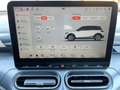 smart #1 Pro+ 360°Kam.*Pano*22kW*LED*SHZ*CarPlay Zwart - thumbnail 24