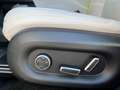 smart #1 Pro+ 360°Kam.*Pano*22kW*LED*SHZ*CarPlay Zwart - thumbnail 19