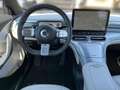 smart #1 Pro+ 360°Kam.*Pano*22kW*LED*SHZ*CarPlay Zwart - thumbnail 10