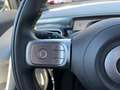 smart #1 Pro+ 360°Kam.*Pano*22kW*LED*SHZ*CarPlay Zwart - thumbnail 22