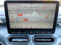 smart #1 Pro+ 360°Kam.*Pano*22kW*LED*SHZ*CarPlay Zwart - thumbnail 29