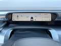 smart #1 Pro+ 360°Kam.*Pano*22kW*LED*SHZ*CarPlay Zwart - thumbnail 14