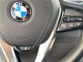 BMW 520 d Touring DAB LED RFK Parkassistent Shz Schwarz - thumbnail 17
