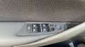 BMW 520 d Touring DAB LED RFK Parkassistent Shz Schwarz - thumbnail 12
