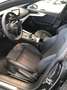 Audi A5 A5 Sportback 40 TFSI S line S tronic S line Gris - thumbnail 12