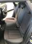 Audi A5 A5 Sportback 40 TFSI S line S tronic S line Gris - thumbnail 21